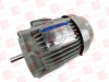 Motor - 100716330 - Radwell International