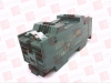 VDC Logic I/O Module - 22628127 - Radwell International