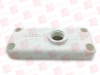 Hydraulic Pump/Motor -- 34727232