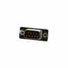 D-Sub Connector Assemblies - 2057-DE09-PT-1-BL-ND - DigiKey