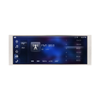 LCD, OLED, Graphic - 3190-DLC0686ADP12MF-3-ND - DigiKey