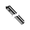 Task Lighting - 2170-WLB32C850EPBQ-ND - DigiKey