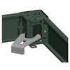 Box Accessories - 4008-NSYSGF-ND - DigiKey