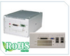 Programmable Embedded Controller - CEX-6200 - Computer Express L.L.C.