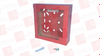 Enclosure -- 39204064