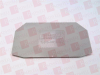 Protection Cover - 89603028 - Radwell International