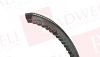 Belt - 56940494 - Radwell International
