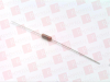 Resistor - 110064275 - Radwell International