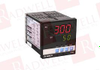 Temperature/Process Control - 124106934 - Radwell International