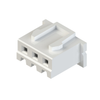 Rectangular Connector Housings - 151-14K-503-210-AA2-ND - DigiKey