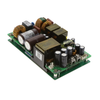 AC DC Converters - 1470-CCP550PS36-A-ND - DigiKey