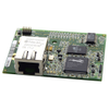 Microcontroller, Microprocessor, FPGA, SOM Modules - 316-1125-ND - DigiKey