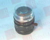 Lens for Camera -- 37944547 - Image
