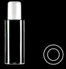 Tubular - 4095 - M&H Plastics