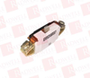 Contact Kit - 20834 - Radwell International