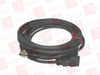 Cable for Camera - 192226956 - Radwell International