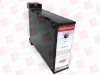 Drive Board - 63888372 - Radwell International