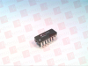 IC Chip - 47440464 - Radwell International