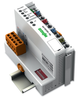 Fieldbus couplers - 750-306/000-005 - WAGO