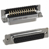 D-Sub Connector Assemblies - 626-1060-ND - DigiKey