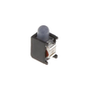 Circuit Board Indicators, Arrays, Light Bars, Bar Graphs - 350-5912101013NFCT-ND - DigiKey