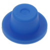 Hole Plugs - Tapered Caps - 145-LF11A-ND - DigiKey