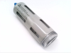 Pneumatic Accessory - Radwell International