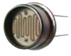 Photoconductive Cell, Hermetically Sealed, TO-8 - 70136735 - Allied Electronics, Inc.