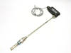 Flow Meter - Radwell International