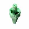 Rectangular Connector Accessories - 889-1038-ND - DigiKey