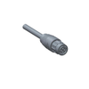 Circular Cable Assemblies - MAB-04BFMM-LL6A05-ND - DigiKey