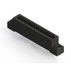 Edgeboard Connectors - 151-392-018-524-103-ND - DigiKey
