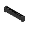 Headers, Plugs and Sockets - 1148720000-ND - DigiKey