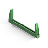 Edgeboard Connectors - 151-316-023-500-178-ND - DigiKey