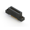Edgeboard Connectors - 151-379-012-560-203-ND - DigiKey