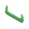 Edgeboard Connectors - 151-337-024-520-678-ND - DigiKey