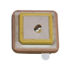 RF Antennas - 535-15207-ND - DigiKey