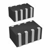 Ceramic Capacitors -- LLA219C70G225MA01L - Image