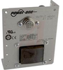 POWER SUPPLIES, INTERNATIONAL LINEARS, 48V@0.5A, ROHS COMPLIANT - 70006008 - Allied Electronics, Inc.