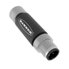 Circular Connector Adapters - S15F-30V-Q - ODG (Origin Data Global)