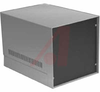 INSTRUMENT CASE, 11.5 X 6.9 X 7.5 - 70164768 - Allied Electronics, Inc.