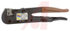 Application Tool, Nylon Vinyl Terminals, Splices, Disconnects - 70039939 - Allied Electronics, Inc.