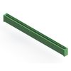 Edgeboard Connectors - 151-845-062-521-101-ND - DigiKey