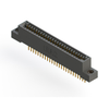 Edgeboard Connectors - 151-895-025-523-108-ND - DigiKey