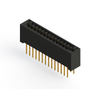 Edgeboard Connectors - 151-896-028-526-201-ND - DigiKey