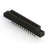 Edgeboard Connectors - 151-355-024-556-203-ND - DigiKey