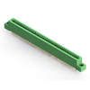 Edgeboard Connectors - 151-842-092-521-207-ND - DigiKey