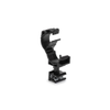 Cable Supports and Fasteners - 1436-151-03865-ND - DigiKey