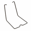 Accessories - PB1498-ND - DigiKey