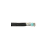 Multiple Conductor Cables - 882008SL002-ND - DigiKey